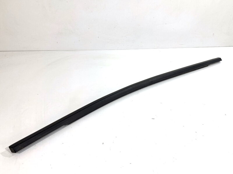 Lišta stírací zadní levá Jaguar E-pace (X540) 2017 - 2022 J9C3-246A33-A