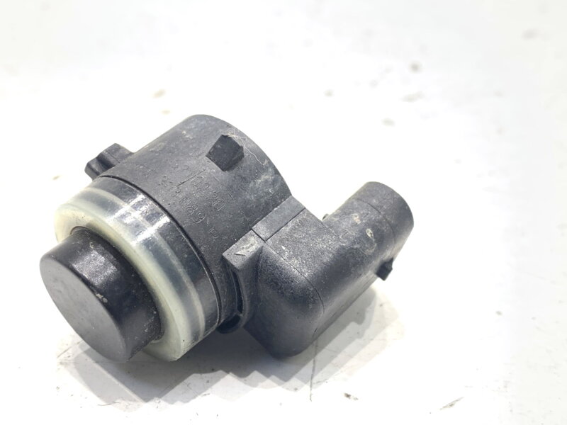 Parkovací senzor Jaguar E-pace (X540) 2017 - 2022 HK83-15K859-AA