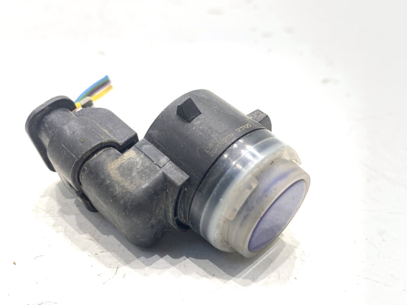 Parkovací senzor Jaguar E-pace (X540) 2017 - 2022 FK72-15K859-BA