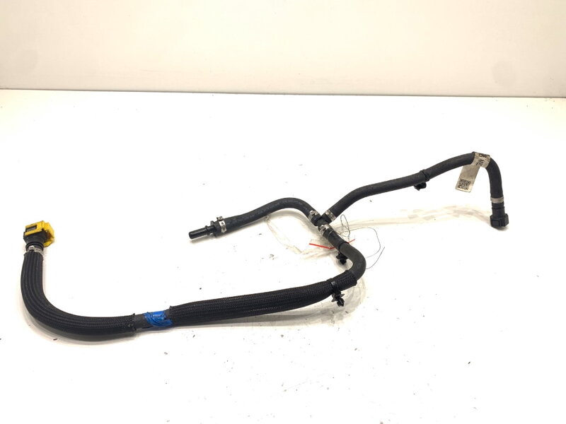 Kabel palivový Land Rover Range Rover Evoque (L551) 2018 - 2022 M8D2-9H336-AD