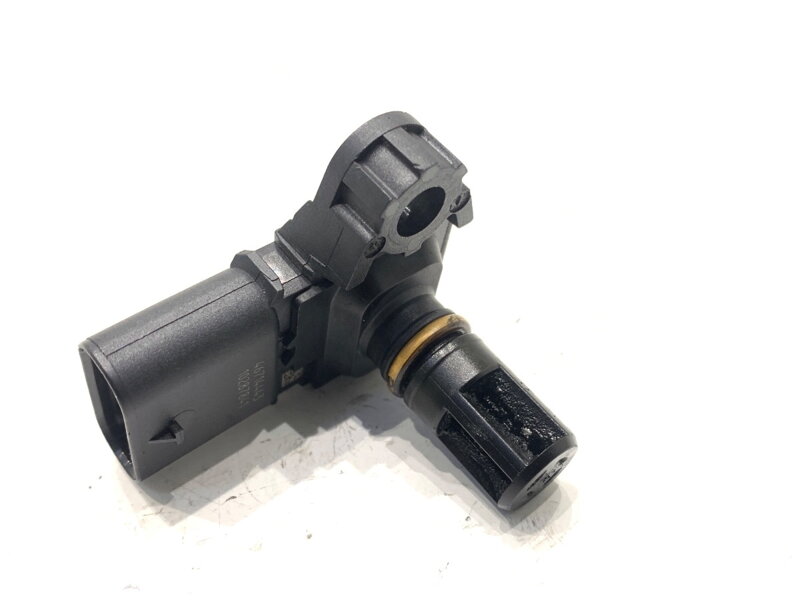 MAP senzor Land Rover Range Rover Evoque (L551) 2018 - 2022 M4D3-12B676-AB