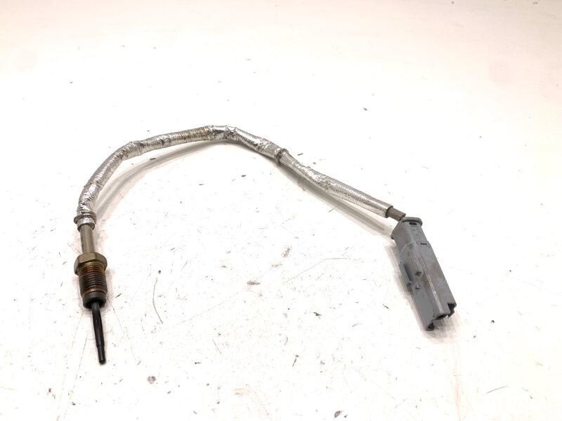 Čidlo teploty spalin Land Rover Range Rover Evoque (L551) 2018 - 2022