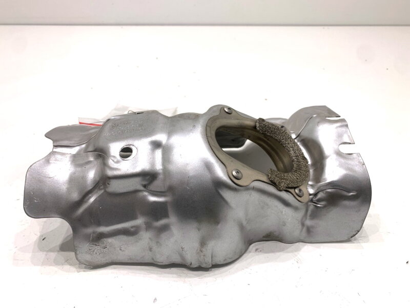 Kryt tepelná Land Rover Range Rover Evoque (L551) 2018 - 2022 M8D2-6K733-AB