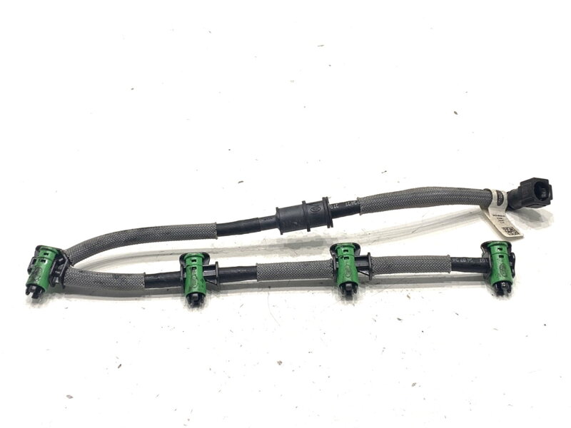Kabel palivový Land Rover Range Rover Evoque (L551) 2018 - 2022 M4D3-9K022-AC