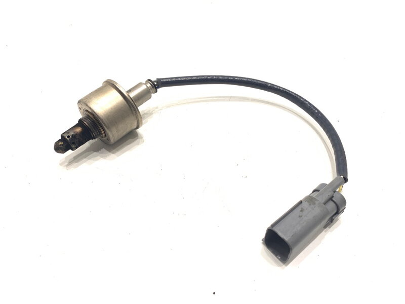 Sonda lambda Land Rover Range Rover Evoque (L551) 2018 - 2022