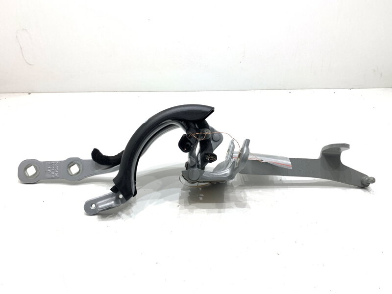 Pant víka kufru zadní BMW 5 Touring (G31) 2017 - 2022 7390414