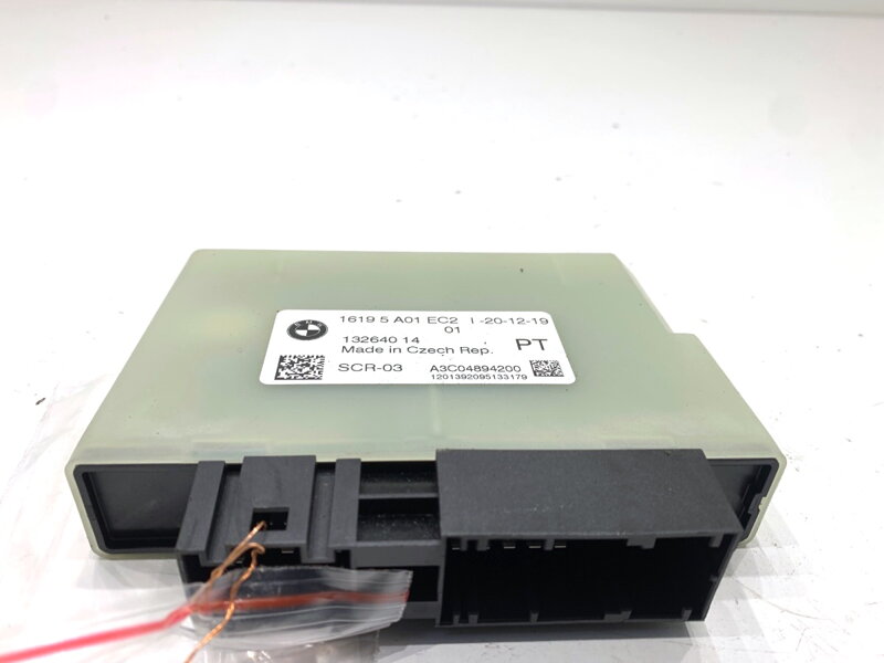 Modul SCR BMW 5 Touring (G31) 2017 - 2022 5A01EC2