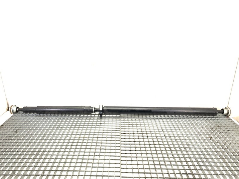 Hnací hřídel Jaguar E-pace (X540) 2017 - 2022