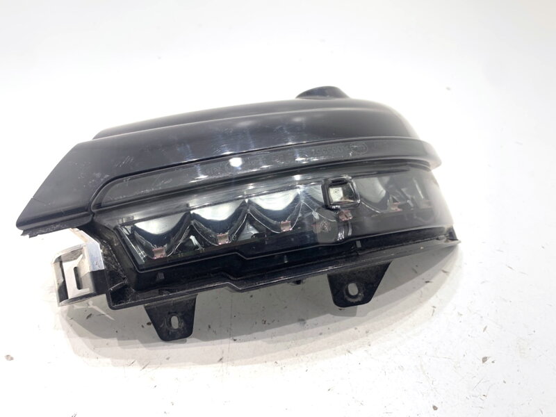 Směrovka zrcátka pravá Jaguar E-pace (X540) 2017 - 2022 20916252