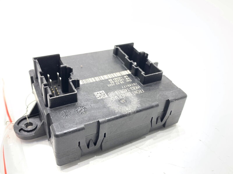 Modul dveře Jaguar E-pace (X540) 2017 - 2022 HK83-14D618-BB