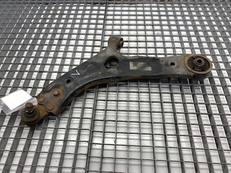 Rameno levé přední Hyundai IX35 (LM, EL, ELH) 2009 - 2022