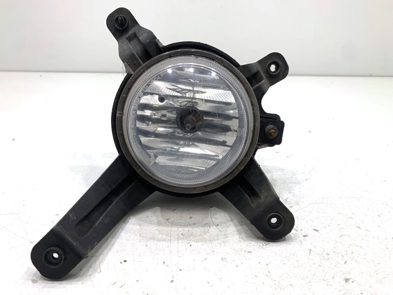 Halogen / mlhovka levá přední Hyundai IX35 (LM, EL, ELH) 2009 - 2022 119