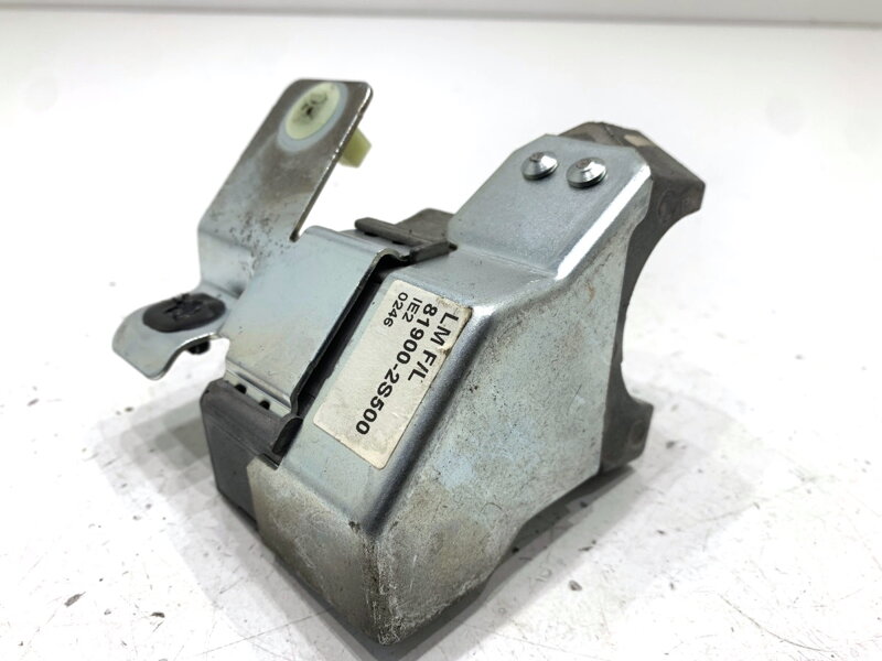 Zámek volantu Hyundai IX35 (LM, EL, ELH) 2009 - 2022 81900-2S500