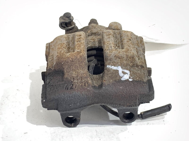 Brzdový třmen pravý zadní BMW X1 (E84) 2009 - 2015