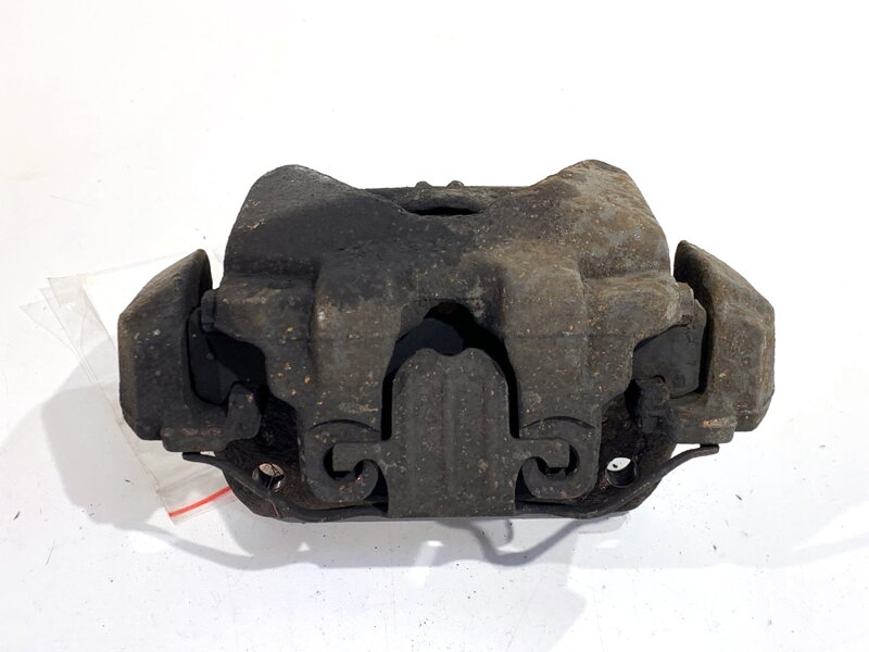 Brzdový třmen levý přední BMW X1 (E84) 2009 - 2015