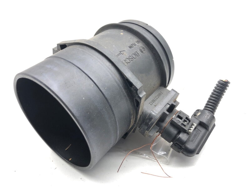 Váha vzduchu BMW X1 (E84) 2009 - 2015 0281006093