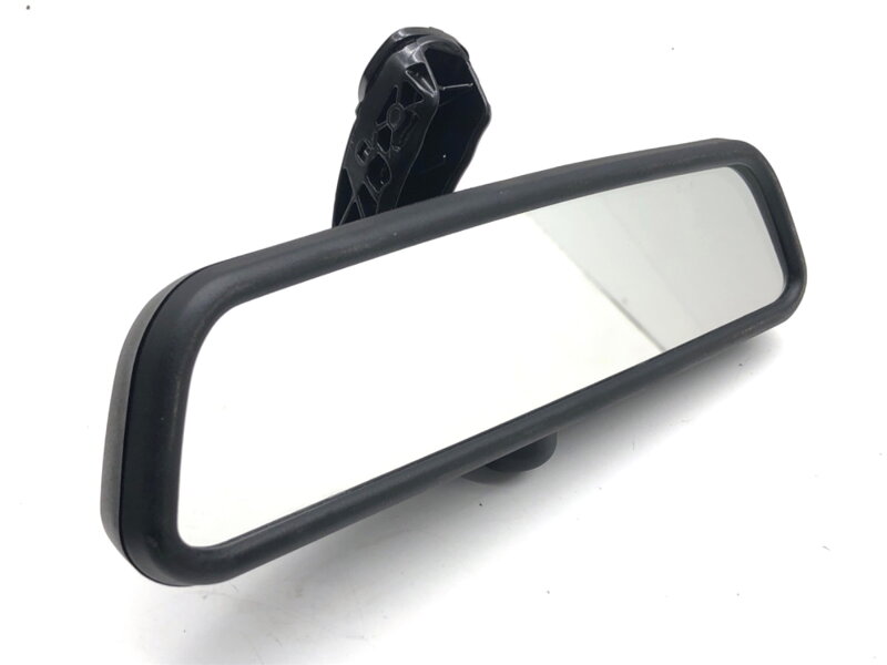 Zpětné zrcátko vnitřní BMW X1 (E84) 2009 - 2015 9216511