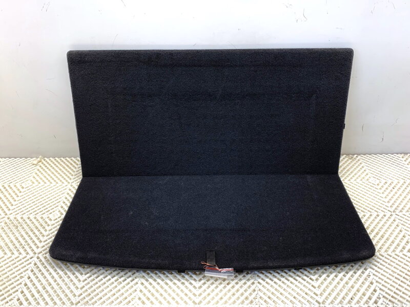 Koberec kufru Hyundai IX35 (LM, EL, ELH) 2009 - 2022