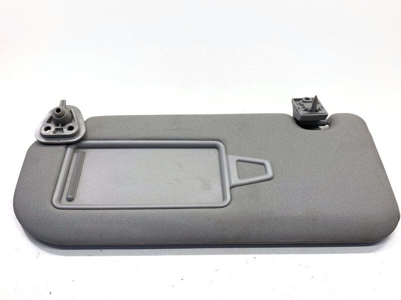 Sluneční clonítko levé Hyundai IX35 (LM, EL, ELH) 2009 - 2022