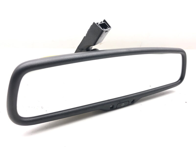 Zpětné zrcátko vnitřní Hyundai IX35 (LM, EL, ELH) 2009 - 2022