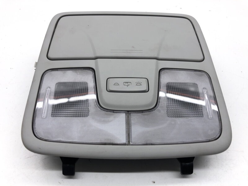 Stropní světlo Hyundai IX35 (LM, EL, ELH) 2009 - 2022 92800-2SXXX
