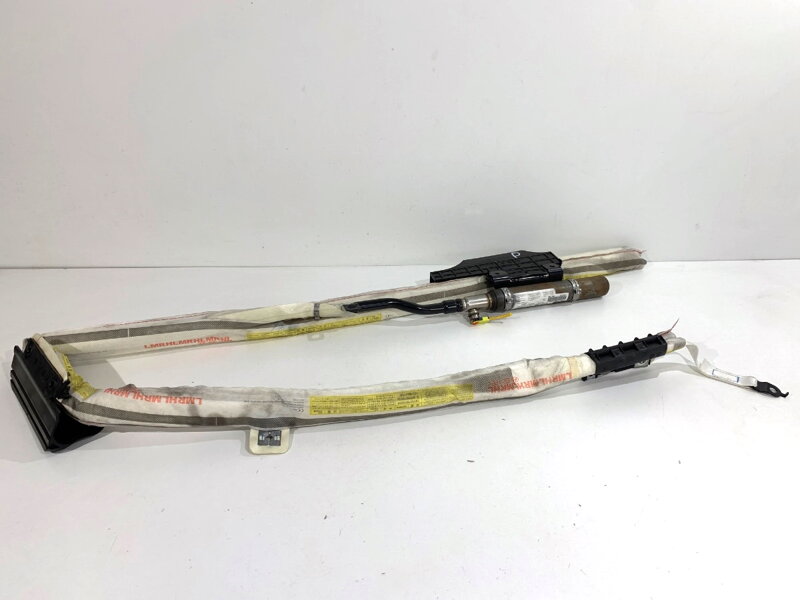 Hlavový airbag vzduchový pravý Hyundai IX35 (LM, EL, ELH) 2009 - 2022 85020-2S500