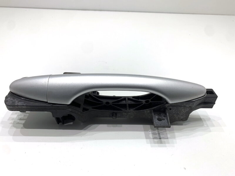 Klika vnější levá zadní Hyundai IX35 (LM, EL, ELH) 2009 - 2022