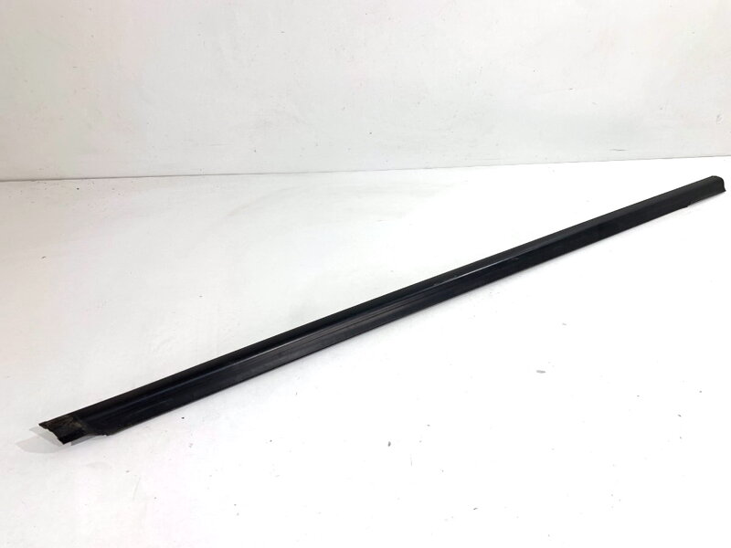 Lišta stírací přední pravá Hyundai IX35 (LM, EL, ELH) 2009 - 2022