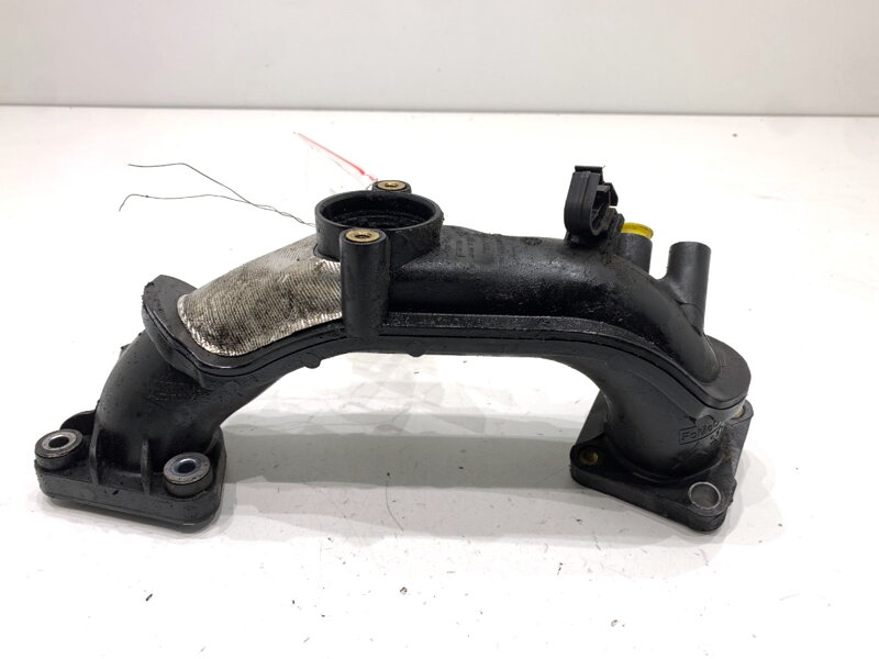 Potrubí turba Peugeot 308 SW II (LC_, LJ_, LR_, LX_, L4_) 2014 - 2021 9674942380