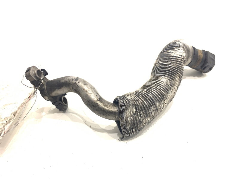 Hadice turba Peugeot 308 SW II (LC_, LJ_, LR_, LX_, L4_) 2014 - 2021