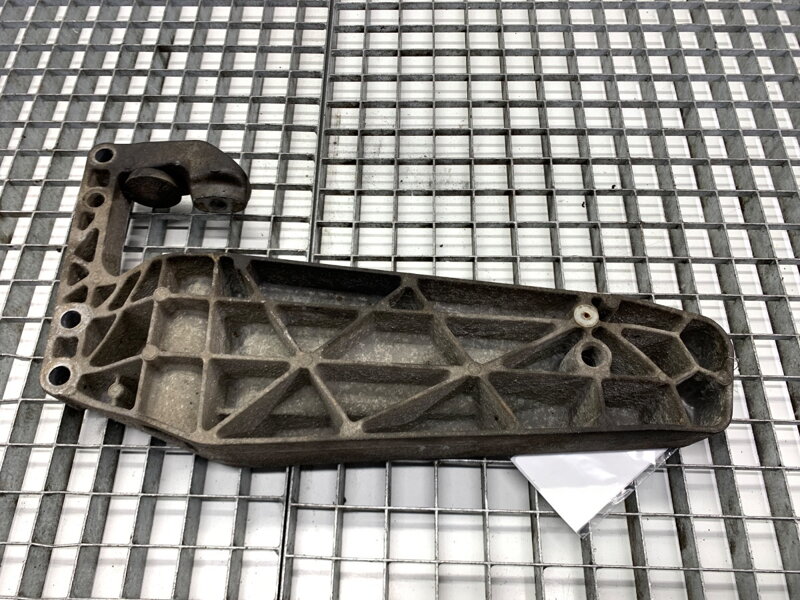 Držák převodovky převodů BMW X3 (F25) 2010 - 2017 6786567