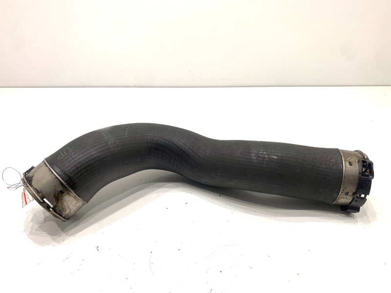 Vzduchové potrubí BMW X3 (F25) 2010 - 2017 7810617