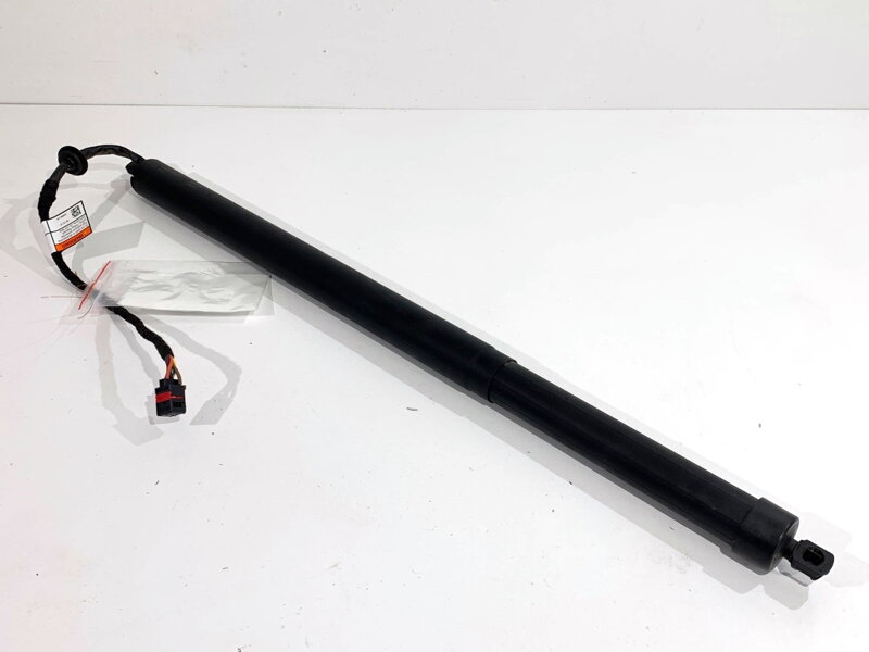 Servomotor / vzpěra teleskop víka kufru levý Jaguar F-pace (X761) 2015 - 2022 HK83-70354-AA