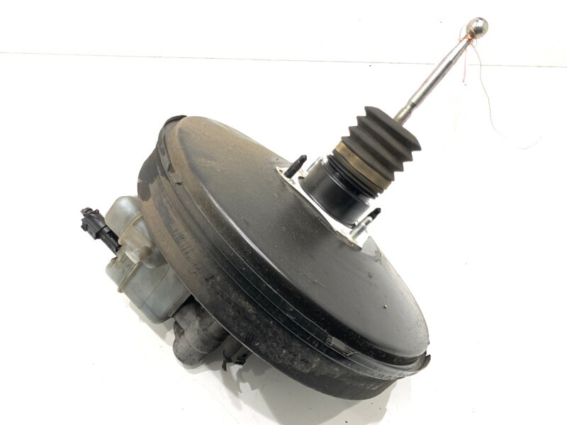 Posilovač brzd VW Passat B7 (362) 2010 - 2015 3C1614105AP