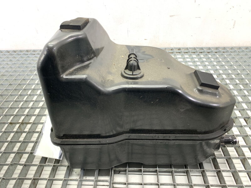 Nádrž DPF BMW 5 Touring (G31) 2017 - 2022 7381415