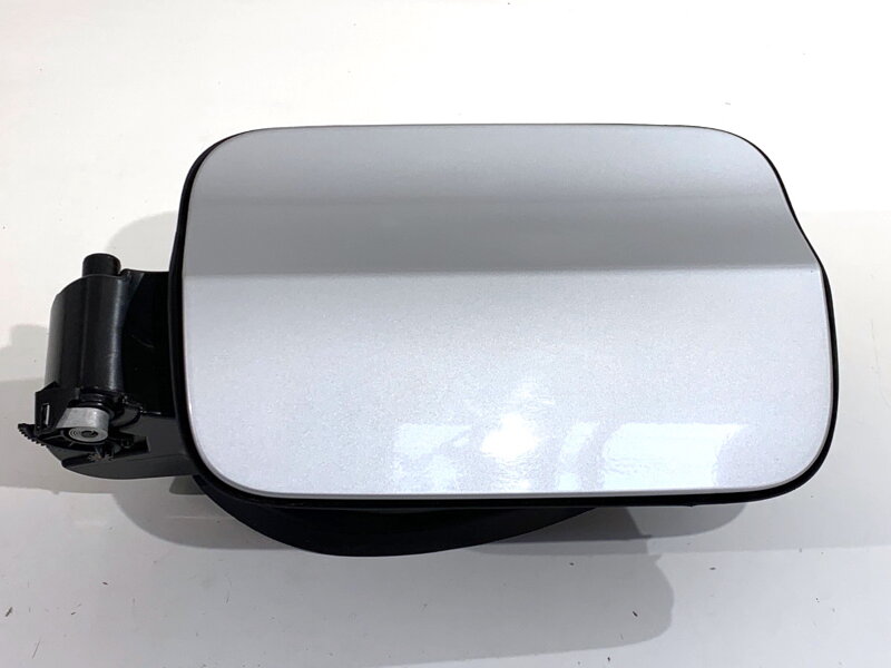 Víčko palivové nádrže BMW 5 Touring (G31) 2017 - 2022