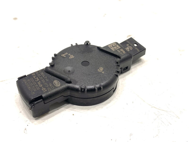 Čidlo deště BMW 5 Touring (G31) 2017 - 2022 9475146