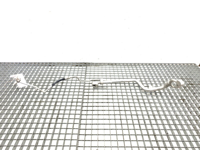 Hadice klimatizace BMW 5 Touring (G31) 2017 - 2022