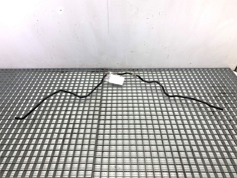 Kabel palivový BMW 5 Touring (G31) 2017 - 2022 7356587