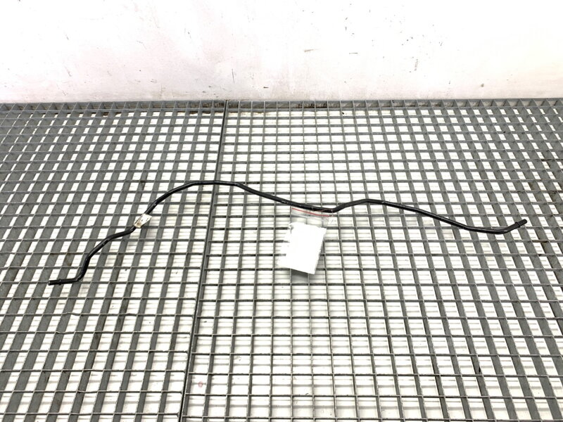 Kabel palivový BMW 5 Touring (G31) 2017 - 2022 7356581