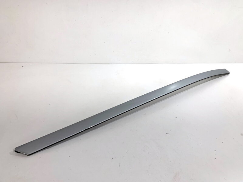 Lišta okna čelní levá BMW 5 Touring (G31) 2017 - 2022