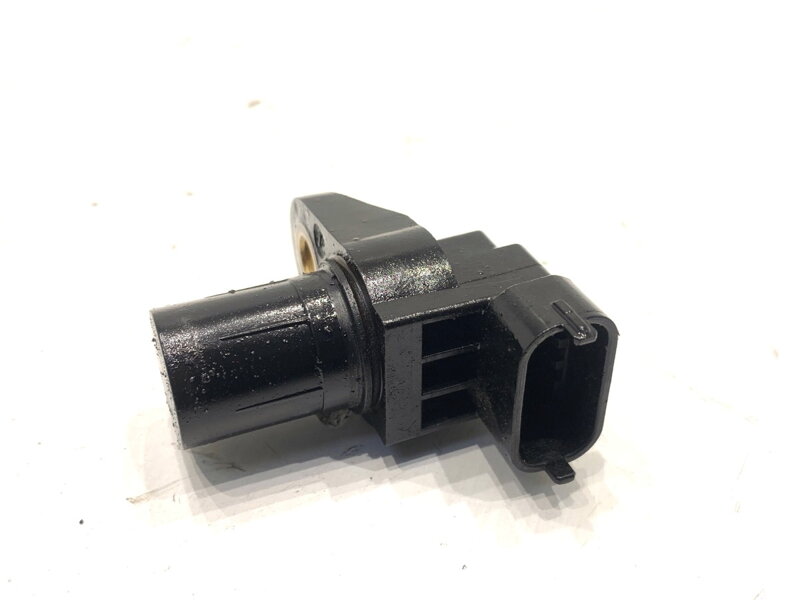 Čidlo polohy hřídele Mercedes-benz CLS Shooting Brake (X218) 2012 - 2017 A0051531328