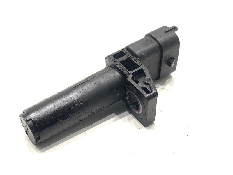 Čidlo polohy hřídele klikového Mercedes-benz CLS Shooting Brake (X218) 2012 - 2017 A2769050700