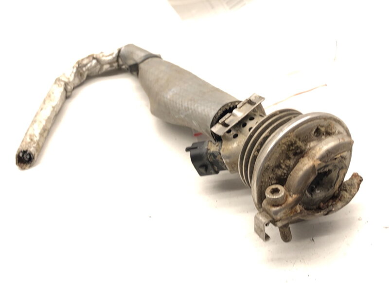 Vstřikovač SCR Jaguar F-pace (X761) 2015 - 2022 FX23-189E3-AA