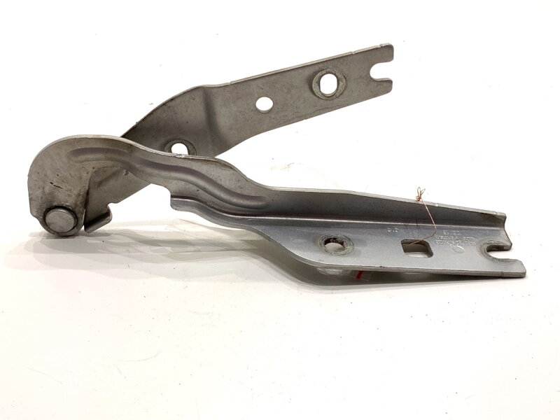 Pant kapoty pravý přední VW Golf VII Variant (BA5, BV5) 2013 - 2022 5G0823302B