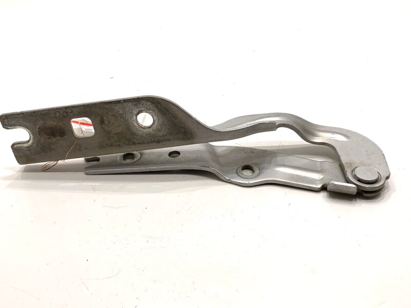 Pant kapoty levý přední VW Golf VII Variant (BA5, BV5) 2013 - 2022 5G0823301B