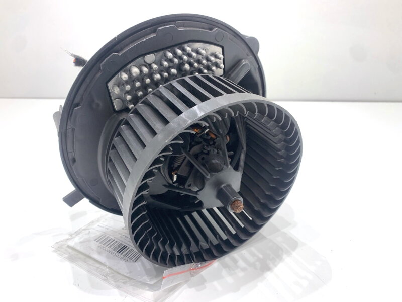 Ventilátor topení VW Golf VII Variant (BA5, BV5) 2013 - 2022 5Q1819021B