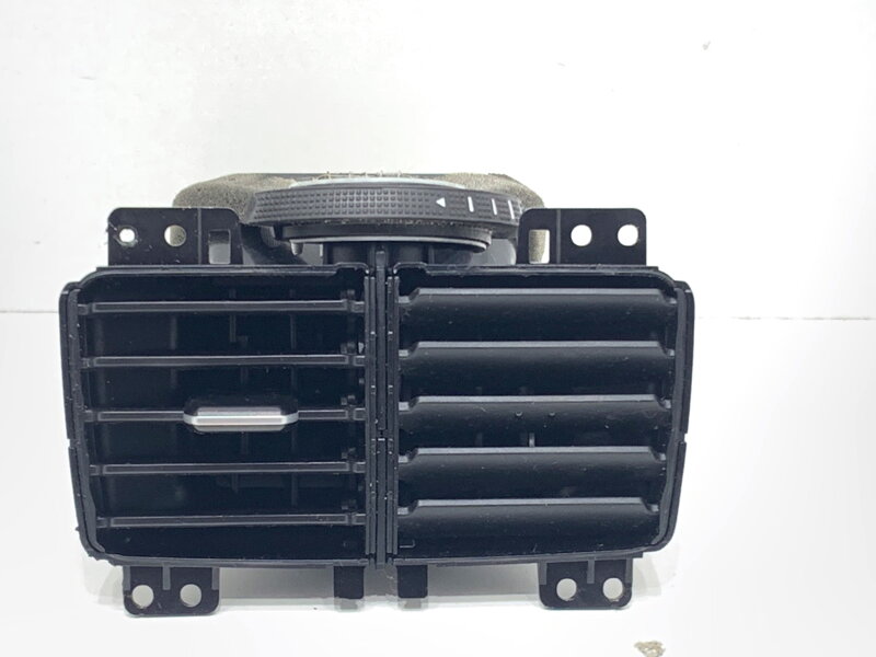 Mřížka ventilace zadní VW Golf VII Variant (BA5, BV5) 2013 - 2022 5G0819203