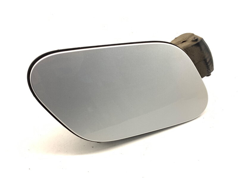 Víčko palivové nádrže LB7W VW Golf VII Variant (BA5, BV5) 2013 - 2022