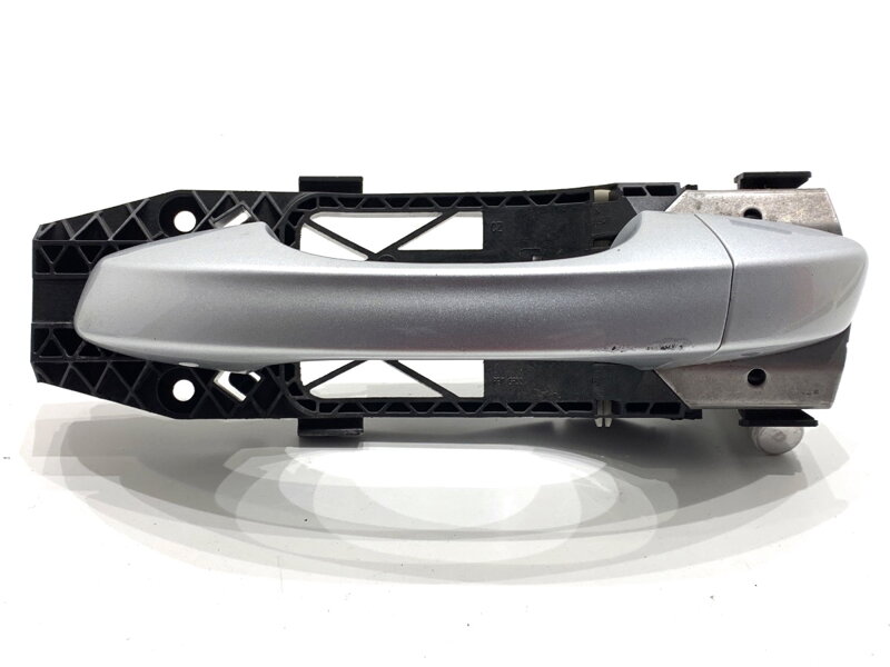 Klika vnější levá přední VW Golf VII Variant (BA5, BV5) 2013 - 2022